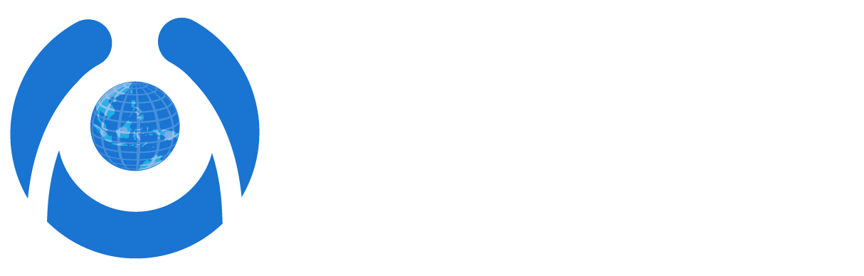 ION Network
